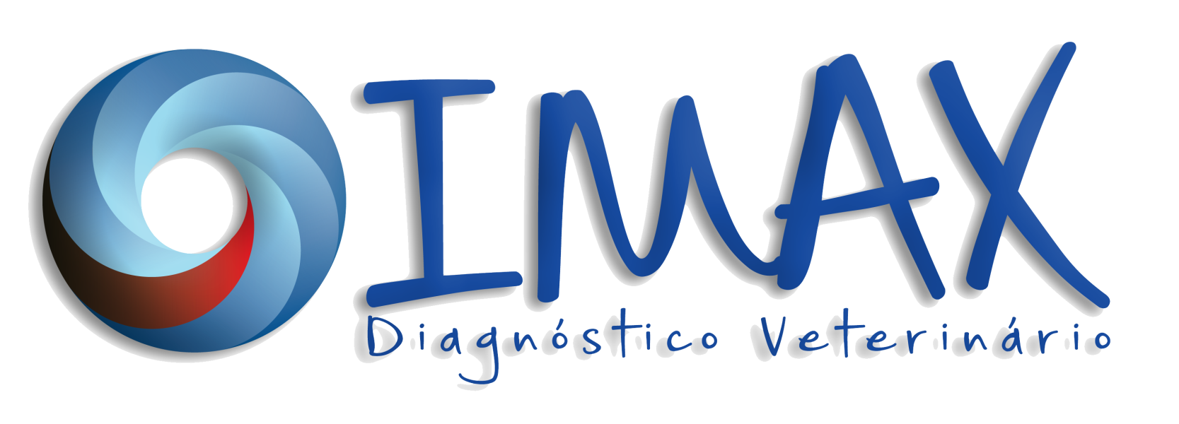 IMAX | Diagnóstico Veterinário